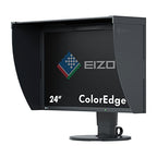 Eizo CG248-4K-BK ColorEdge 23.8