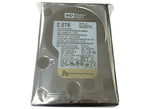 Western Digital WD2003FYYS 2TB RE4 Enterprise HDD