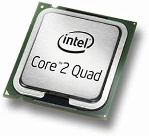 Intel Q8200 Core 2 Quad 2.33GHz LGA775 CPU Processor