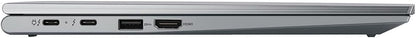 Lenovo 21CD0048US ThinkPad X1 Yoga Gen 7 Touchscreen