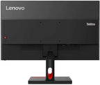 Lenovo ThinkVision S24i-30 23.8
