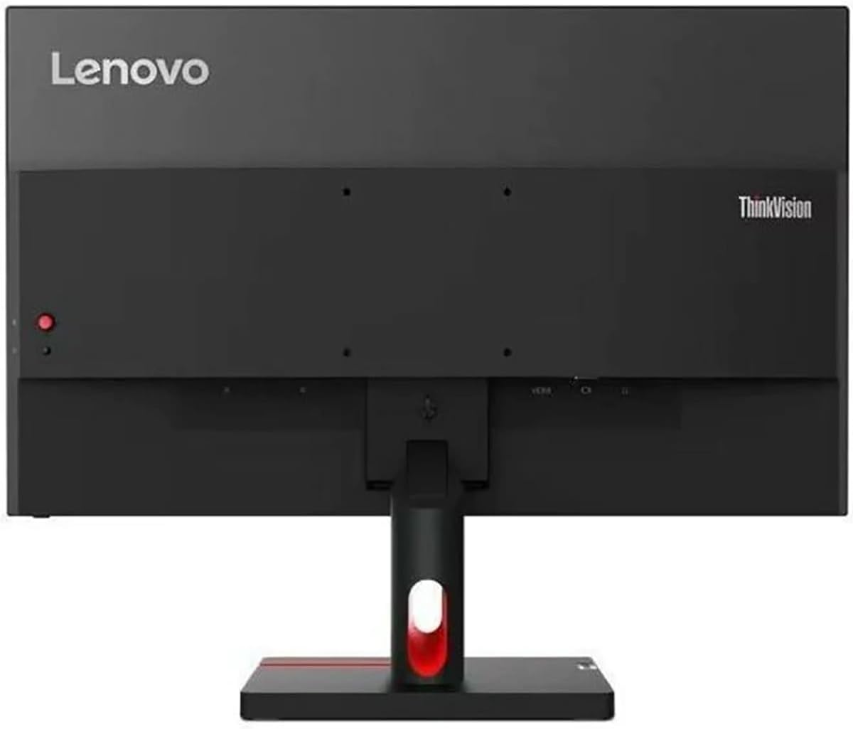 Lenovo ThinkVision S24i-30 23.8" 100Hz FHD IPS Monitor