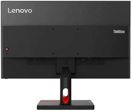 Lenovo ThinkVision S24i-30 23.8" 100Hz FHD IPS Monitor