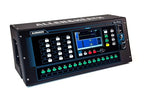 Allen & Heath QU-PAC-32 Ultra Compact Digital Mixer