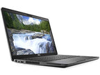 Dell DG9ND Latitude 5500 i7 16GB 512GB SSD