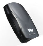 Williams Sound PPA VP 37 Personal PA System