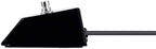 Monoprice 611102 Amplifier Speaker Footswitch
