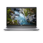 Dell Precision 3560 i7 11th Gen Renewed Laptop