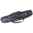 Neewer 10093323 Heavy Duty Tripod Carrying Case