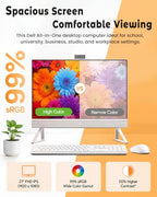 Dell 27