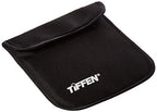 Tiffen 86CSKY 86mm SKY 1A Lens Filter UV Protection