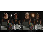 Tiffen 55BPM2 55mm Black Pro-Mist 2 Diffusion Filter