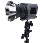 Aputure Amaran 60d S LED Video Light Daylight