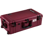 Pelican 016150-0080-175 Air 1615 Travel Case Red