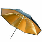 Neewer 10000183 Photography Umbrella 33