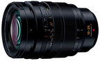 Panasonic H-X1025 Leica 10-25mm F1.7 Lens