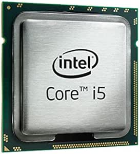Intel CM8062300834106 Core i5-2400 3.1GHz LGA 1155 CPU (OEM) — main product image