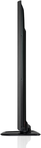 LG 60PN5700 60-Inch 1080P Smart Plasma TV