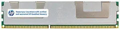 HP 500666-S21 16GB DDR3-1066 Registered Memory Kit