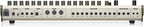 Behringer RD-9 Rhythm Designer Analog Drum Machine