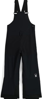 Spyder 38SG123300 Boys Power Insulated Ski Pants