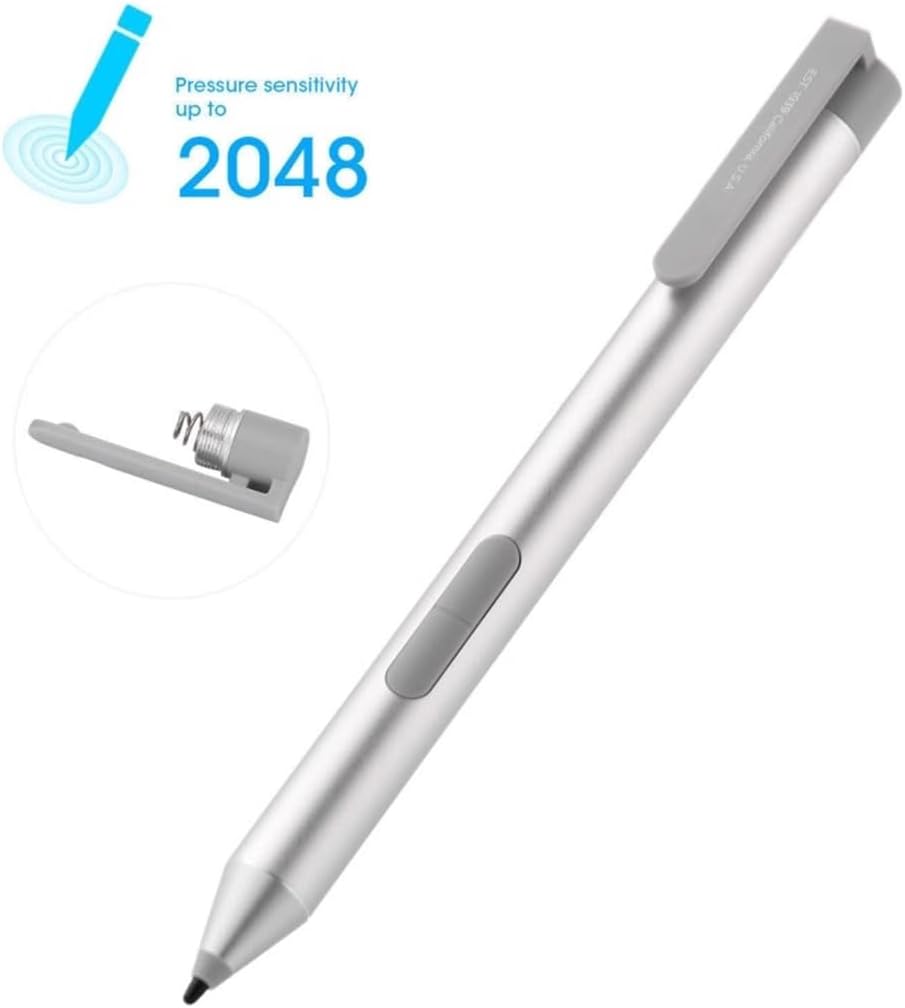 Lenovo IdeaPad Flex 5 15.6" 2-in-1 Touch Laptop Ryzen 7