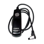 Canon 2476A001 RS-80N3 Remote Switch