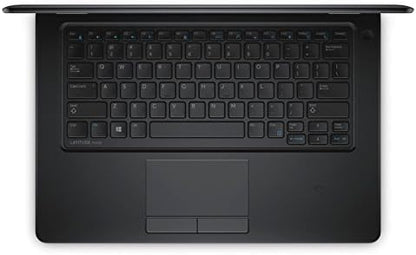 Dell Latitude E5450 i7 Business Laptop 256GB SSD Renewed