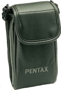 Pentax PTX-40 Camera Case for IQ Zoom Series — main product image