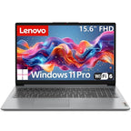 Lenovo Flex 5 Ryzen 3 2-in-1 Touch Laptop 128GB SSD