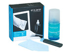 Monoprice 105161 Universal Screen Cleaner with Brush