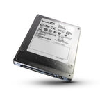 Seagate ST400FM0012 400GB SATA 6Gb/s Enterprise SSD