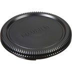 Fujifilm BCP-002 Body Cap for GFX 50S
