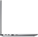 Dell Latitude 5330 2-in-1 i7 Touch Laptop - 32GB, 2TB SSD