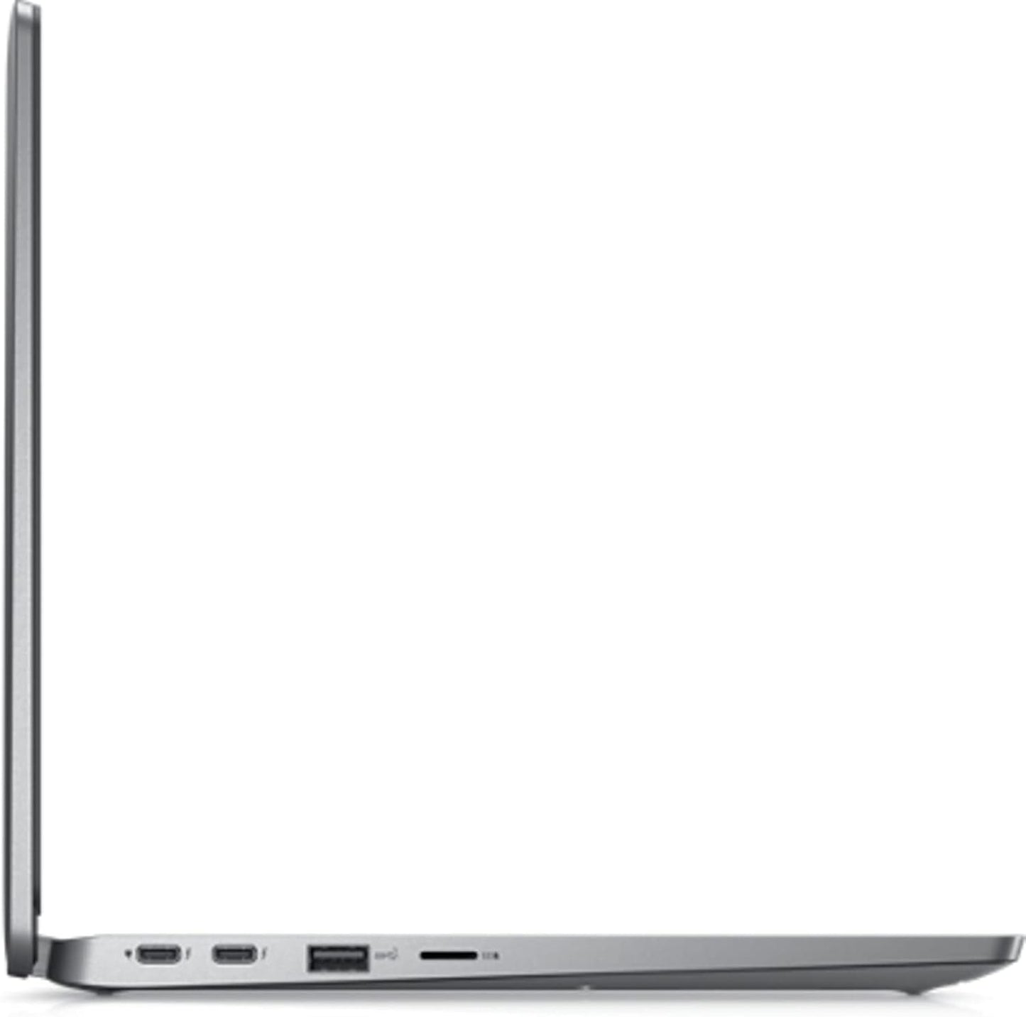 Dell Latitude 5330 2-in-1 i7 Touch Laptop - 32GB, 2TB SSD