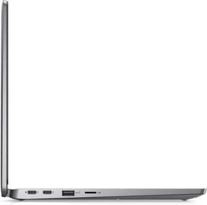 Dell Latitude 5330 2-in-1 i7 Touch Laptop - 32GB, 2TB SSD