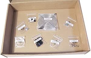 Intel SC5299BRP Server Accessory Kit 1A0331L00-600-G
