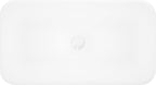 HP Tango 2RY54A Smart Wireless Mobile Printer