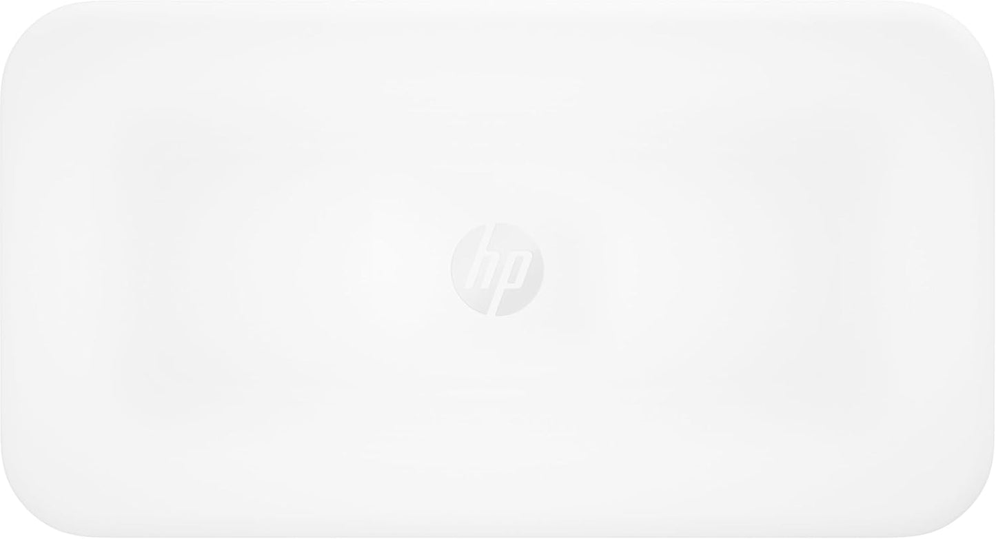 HP Tango 2RY54A Smart Wireless Mobile Printer