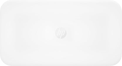 HP Tango 2RY54A Smart Wireless Mobile Printer