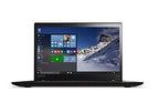 Lenovo 20F9005BUS ThinkPad T460s i7-6600U 20GB 512GB SSD 14