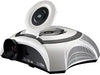 Optoma DV10 MovieTime Home Theater Projector DVD