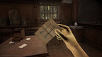 Sony Placeholder44_PS4 Deracine - PlayStation VR Game