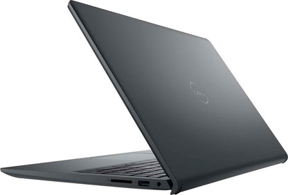 Dell 15 i7 Touchscreen Laptop w/Office Suite