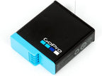 GoPro AJBAT-001 Rechargeable Battery HERO8/7/6