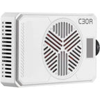 C30R Rechargeable RGB LED Pocket Video Light