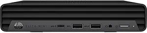 HP 68S67UT Elite Mini 800 G9 i5 Desktop