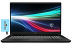 MSI Creator1711471-3178-237681 17