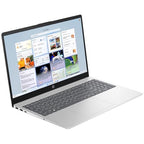 HP Pavilion 15.6