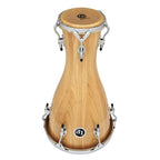 Latin Percussion LP490-AWC Bata Drum Large 12.5-inch